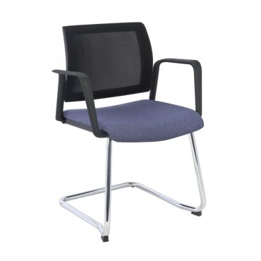 Set V Net chair