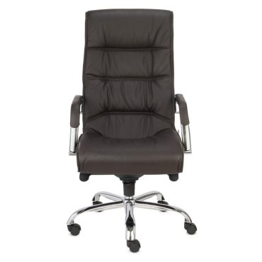 Nexus chair