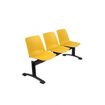 Oslo Bench 2, 3, 4, 5