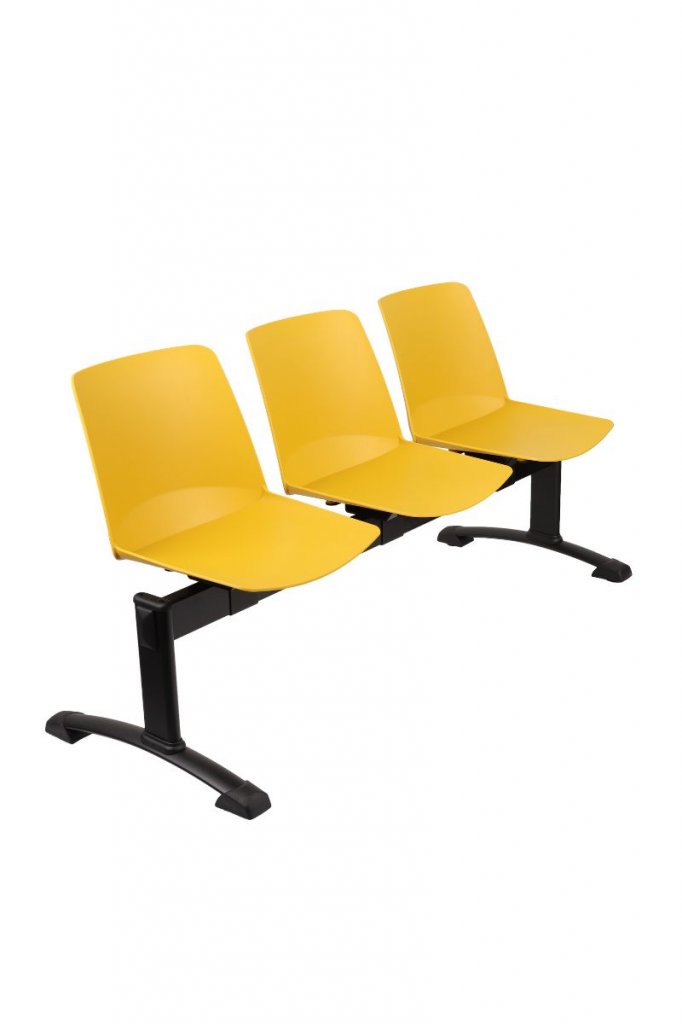 Oslo Bench 2, 3, 4, 5