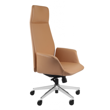 Preto chair