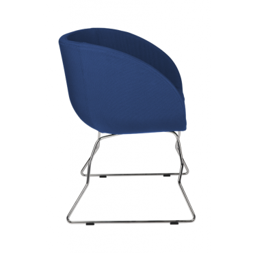 Jula V chair