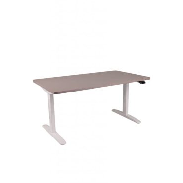 Adjustable Desk Alto 102