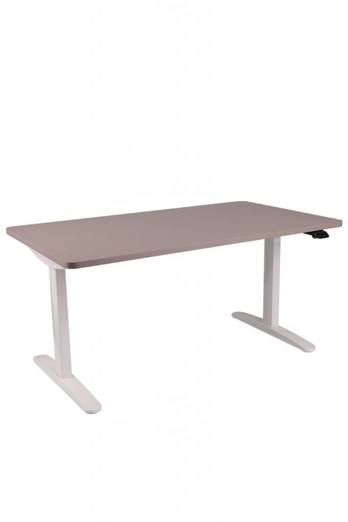 Adjustable Desk Alto 102