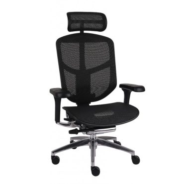 Enjoy 2 chair