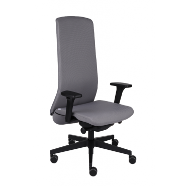 Smart B chair