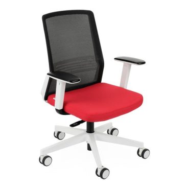 COCO WS chair