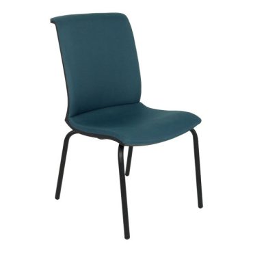 Level 4L chair