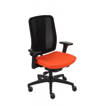 ErgoJunior BS chair