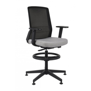 Coco BS RB chair