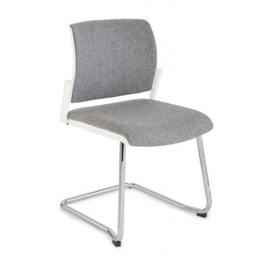 Set V chair