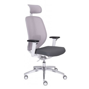 4U GS HD chair