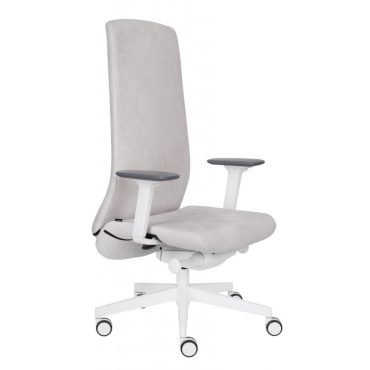 Smart W chair