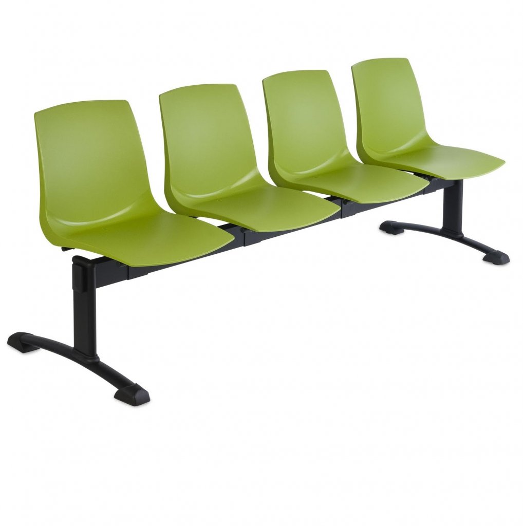 Bench Ari 2,3,4,5