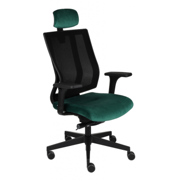 MaxPro BS HD chair