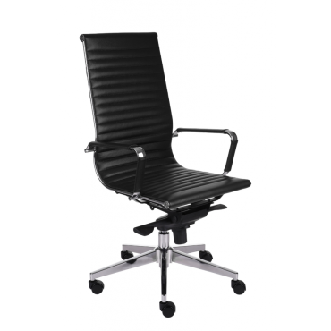 Next chair