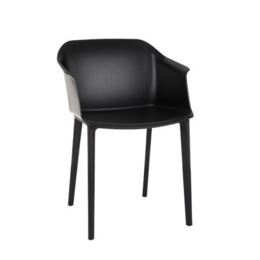 Nado chair