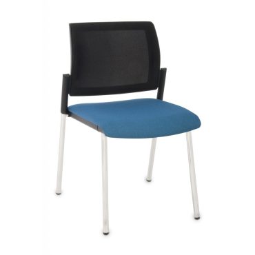 Set Net chair