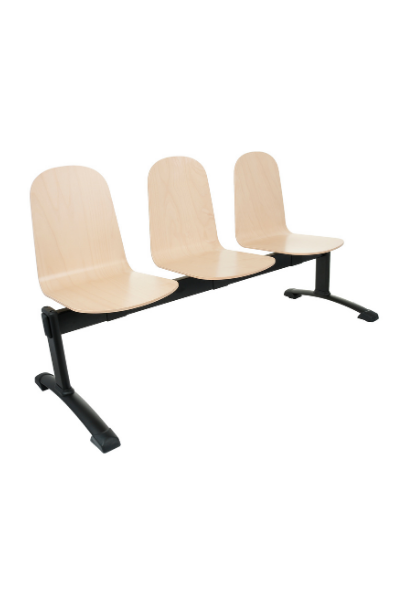Bench Malmo 2, 3, 4, 5