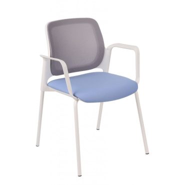 Aspen 4L WS Arm chair