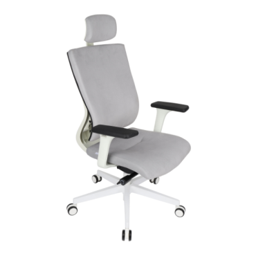 MaxPro WT HD chair