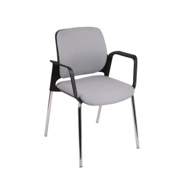 Aspen 4L BT Arm chair