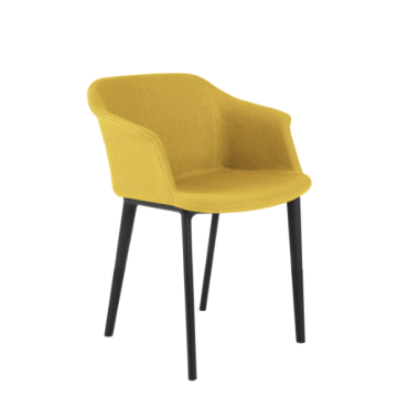Nado T chair
