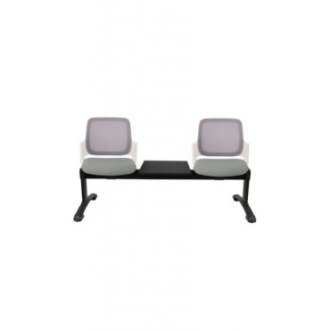 Aspen WS 3T Bench