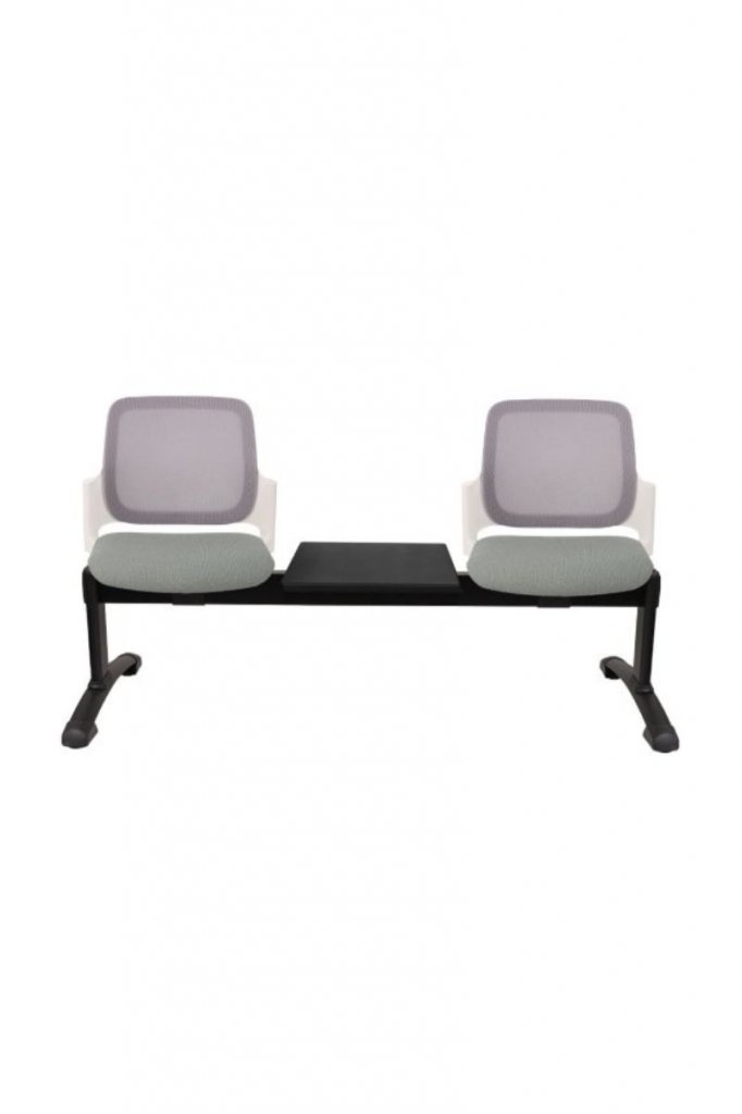 Aspen WS 3T Bench