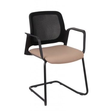 Aspen V BS Arm chair