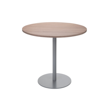 Jula Table Low Laminat