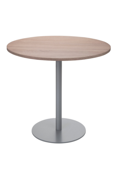 Jula Table Low Laminat