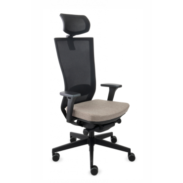 Marti BS HD chair