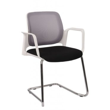 Aspen V WS Arm chair