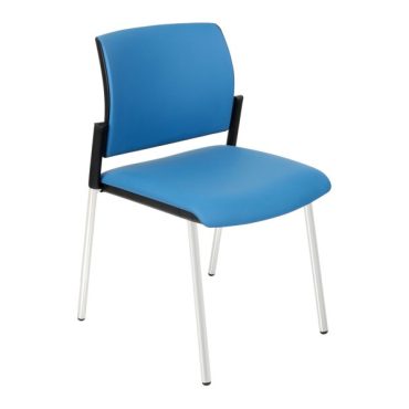 Set chair