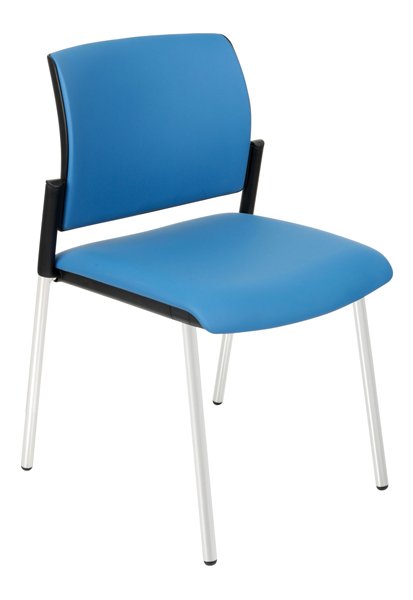 Set