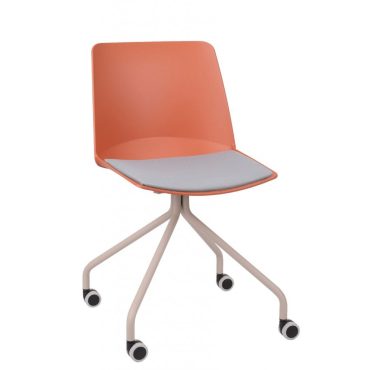 Oslo Cross Roll chair