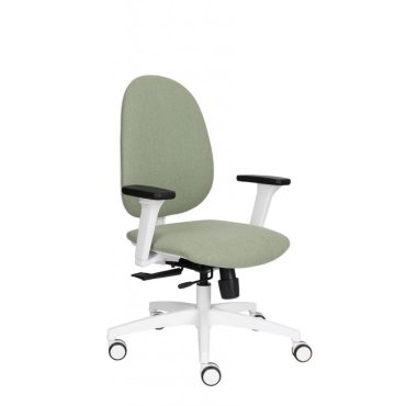 Milo WT chair