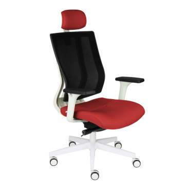 MaxPros WS HD chair