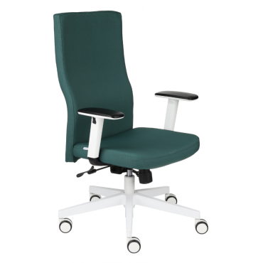 Team W Plus chair