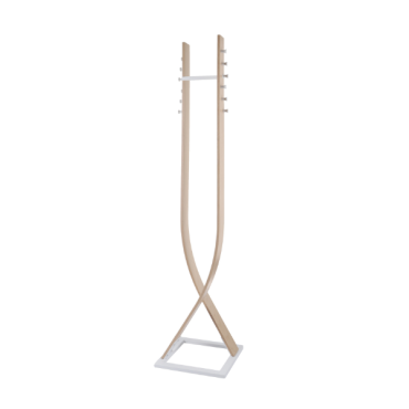 Tom umbrella base