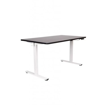 Alto 100 Height-Adjustable Desk