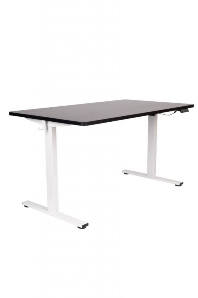 Alto 100 Height-Adjustable Desk