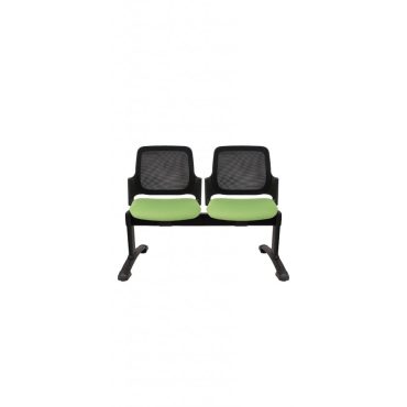 Aspen BS Bench 2, 3, 4