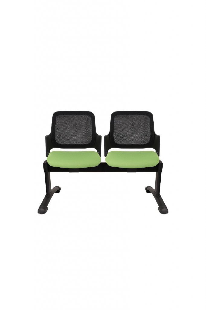 Aspen BS Bench 2, 3, 4