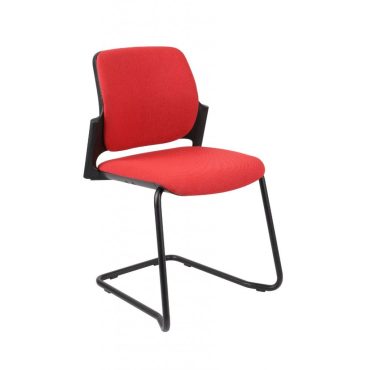 Aspen V BT chair