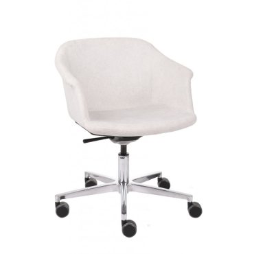 Nado T Up&Down chair