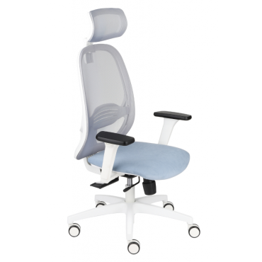 Nodi WS HD chair