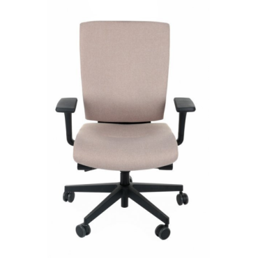 MaxPro BT chair