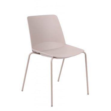Oslo 4L chair